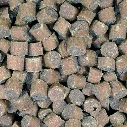 超小型犬用ピュアロイヤル ラム 400gピュアロイヤル 犬 超小型犬 小型犬 イヌ ドッグフード フード エサ 餌 半生 セミモイスト ホリスティックフード ホリスティック