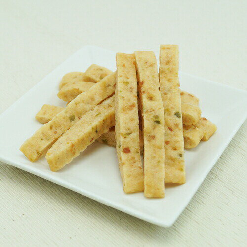 絹紗 スティック 野菜入り 100g犬 ドッグ おやつ トリーツ ささみ ササミ ソフト 柔らかい スティック ドギーマン