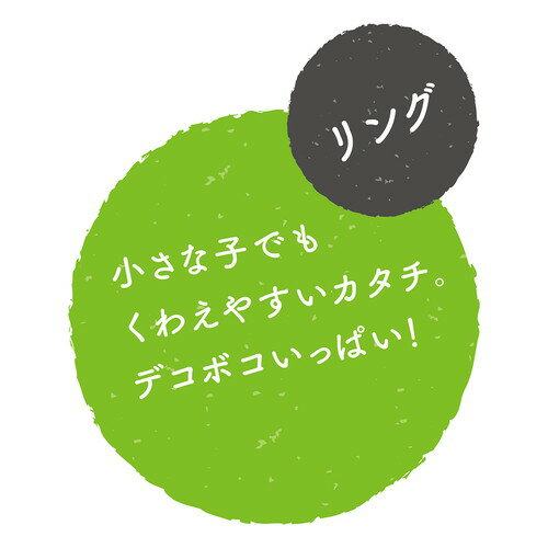 Enjoy������ܡ��� ��� 1�ĸ� ���� ������� ��� ���� ��� �� ������ �ڥƥ��� ���ɥᥤ��