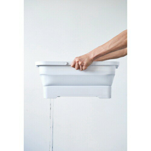 ���եȥХ����å� �ۥ磻�� �� ������ ǭ �ͥ� �ڥå� ����Ϥ �ڥåȥХ� 15L