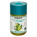 クナイプ バスソルト ユーカリの香り 850gクナイプ kneipp バスソルト 入浴剤