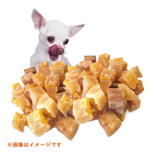 美の達人の京 焼き芋ころころ 60gBon・rupa ボンルパ 犬 おやつ 薩摩芋 さつまいも サツマイモ 乾燥 ドライ【28H限定】店内ポイント10倍★4日20時〜5日23:59迄｜アングル2