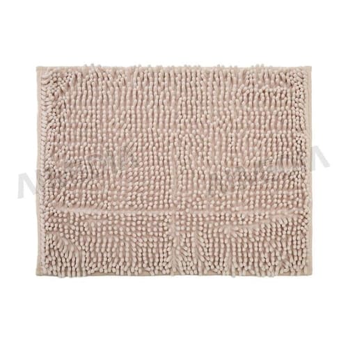 ���Ф䤯�����ۿ�Х��ޥå� �١�����