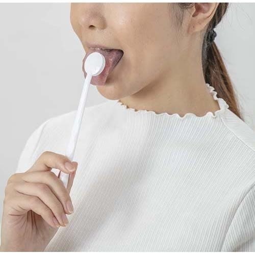 Swit(スウィット) 舌クリーナー舌用クリーナー 掃除