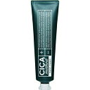 CICA method HAND CREAMシカ メソッド ハンドクリーム