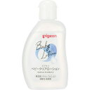 ピジョン pigeon ベビークリアローション 120mL