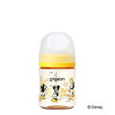 sW pigeon  Mт vX`bN160ml Disney