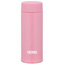 T[X THERMOS ^fM|Pbg}O 0.12L sN JOJ-120 P