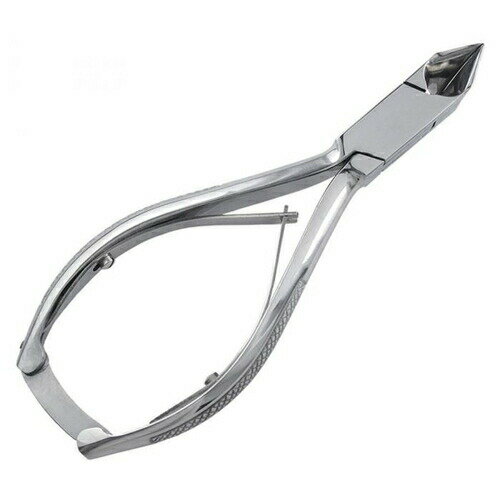 スマートカット ロング刃ニッパー爪切り PK-04ニッパー爪切り