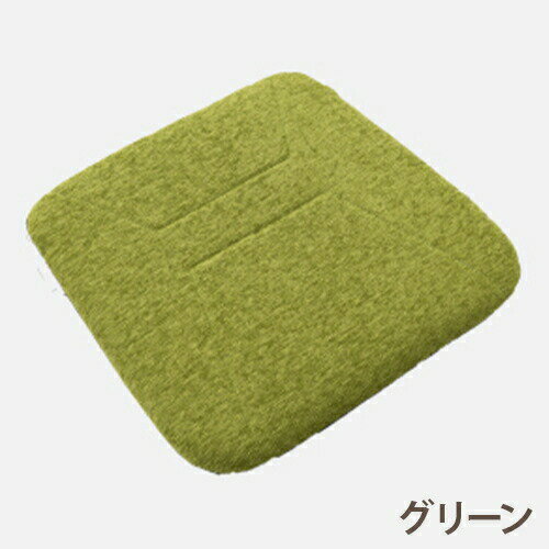 ソルボ ホームチェアクッションソルボ クッション