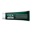 CICA method CREAM シカ メソッド クリーム 100gCICA method CREAM シカクリーム