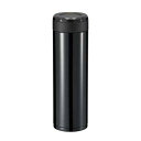 【52H限定】ポイント10倍確定 21日23:59迄和平フレイズ フォルテック サースティマグ 800mL ブラック RH-1608マグボトル 水筒