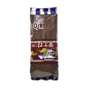OSK 焙じはぶ茶 500gOSK 焙じはぶ茶 はぶ茶(4)