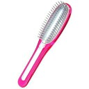 ダメージケア用 ブラシ DCB1000 Pデュボア ヘアブラシ ブラシ ダメージヘア ヘア 毛髪 髪 ツヤ