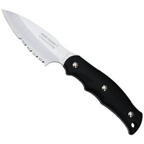 NEW SABI KNIFE 1 ץߥ Ⱦȿ  11505NEW SABI KNIFE 1  ȥɥ 