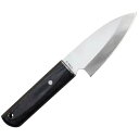 アウトドア デバ M SA-25G・SAKAI アウトドア デバ M SA-25 ナイフ 包丁 出刃