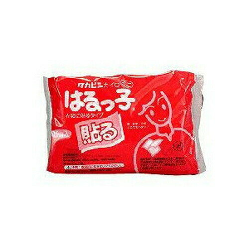 【全品ポイント5倍】楽天お買い物マラソンはるっ子 ミニ 衣類に貼るカイロ 10個入り温かい 温める 保温 使い捨てカイロ はる カイロ 衣類用 【全品ポイント5倍】楽天お買い物マラソンはるっ子 ミニ 衣類に貼るカイロ 10個入り温かい 温める 保温 使い捨てカイロ はる カイロ 衣類用