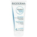 rIf} Agf CeVu N[ 200mLBIODERMA rIf} N[  炾p ێN[ q Ki