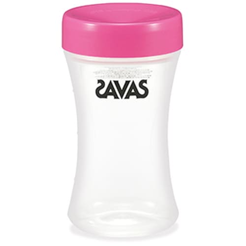 Źʥݥ5ܡ㤤ʪޥ饽 Х ѥȥץƥ󥷥 350mL 1meiji savas 