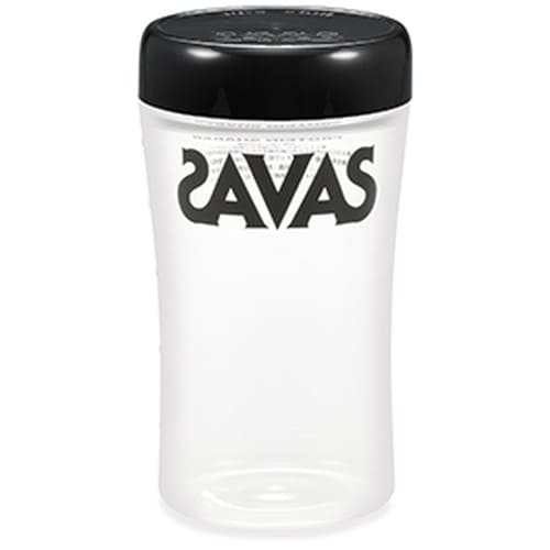 Źʥݥ5ܡ㤤ʪޥ饽 Х ץƥ󥷥 ܥȥ 500mL 1meiji savas