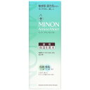 ミノン アミノモイスト 薬用アクネケア ローション 150mL 医薬部外品MINON(ミノン)