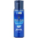 肌ラボ 白潤プレミアム 薬用浸透美白化粧水しっとり 170mL 医薬部外品ロート製薬 スキンケア 基礎化粧品