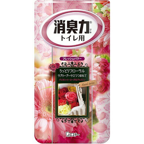ơ ȥξý ֥꡼֡ 400mL