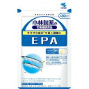 小林製薬 EPA 150粒入（約30日分）EPA 小林製薬の栄養補助食品