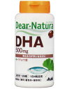 ゼラチンについて原材料：豚由来商品説明「ディアナチュラ DHA with イチョウ葉 120粒入」は、4粒にDHAを500mg配合した健康補助食品です。イチョウ葉エキスもプラス。魚が不足しがちな方、考える力が気になる方などの健康維持にお役立てください。香料・着色料・保存料は不使用です。お召し上がり方1日4粒を目安に水またはお湯とともにお召し上がりください。摂取上の注意●1日の摂取目安量を守ってください。●体質によりまれに身体に合わない場合があります。その場合は使用を中止してください。●小児の手の届かないところにおいてください。●妊娠・授乳中の方、小児の使用はさけてください。●治療を受けている方、お薬を服用中の方は、医師にご相談の上、お召し上がりください。●体調や体質により、まれに発疹などのアレルギー症状が出る場合があります。●保存環境によってはカプセルが付着することがありますが、品質には問題ありません。保存方法直射日光をさけ、湿気の少ない涼しい場所に保管してください。 販売元　アサヒフードアンドヘルスケア原産国 日本内容量：120粒(1粒重量530mg(内容液350mg))約30日分1日量(目安)：4粒サイズ：直径50*高さ105(mm)JANコード：　4946842634903※パッケージデザイン等は予告なく変更されることがありますDHAとはDHAとは、ドコサヘキサエン酸のこと。DHAは魚の脂肪に多く含まれる不飽和脂肪酸です。すじこ、ハマチ、イワシなどに多く含まれています。DHAは体内でつくることができない必須脂肪酸で食品からとらなければならない栄養素です。EPAとはエイコサペンタエン酸。EPAは魚の脂肪に多く含まれる不飽和脂肪酸です。すじこ、ハマチ、イワシなどに多く含まれています。EPAは体内でつくることができない必須脂肪酸で食品からとらなければならない栄養素です。イチョウ葉エキスとは乾燥させてイチョウの葉を水やエタノールに漬け、成分を抽出したものです。イチョウ葉には30種類以上のフラボノイド類や、テルペノイド類のギンコライド、ビロバライトなどが含まれています。イチョウの出現は約2億5千年前であるとされています。原材料DHA含有精製魚油、酵母エキス、イチョウ葉エキス末、ゼラチン、グリセリン、ミツロウ、乳化剤、酸化防止剤(ビタミンE)栄養成分表1日4粒(2.12g)当たりエネルギー 14.84kcal、たんぱく質 0.52g、脂質 1.390g、炭水化物 0.063g、ナトリウム 0.90mg、DHA 500mg、EPA 65mg、製造工程中で、4粒中に以下の成分を配合しています。 、イチョウ葉エキス末 12mg 広告文責・販売事業者名：株式会社ビューティーサイエンスTEL 050-5536-7827※一部成分記載省略あり※メーカー名：パッケージ裏に記載。※製造国または原産国：日本※区分：健康食品