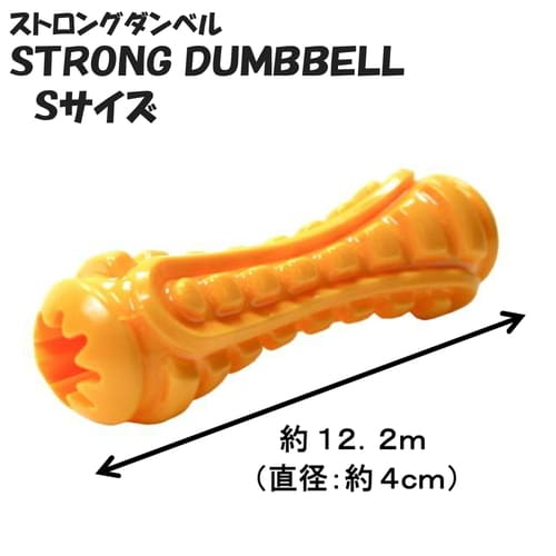 サンプル画像3