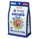 aniwell 瞳きらきらボーロ 75gデビフ アニウェル 犬 おやつ ボーロ