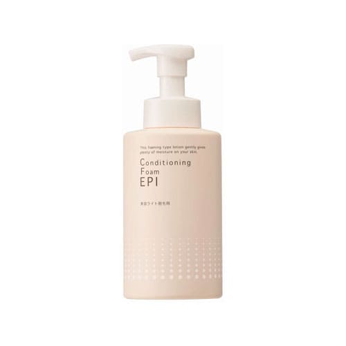 Rakuten - コンディショニングフォーム EPI 550mL 業務用【28H限定】店内ポイント10倍★4日20時〜5日23:59迄