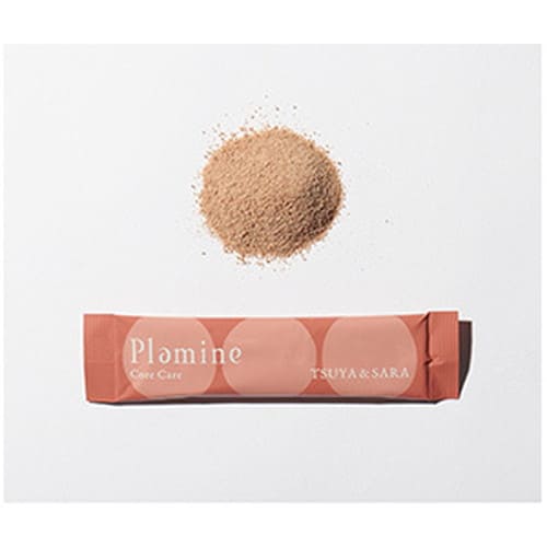 【送料無料】 オーガニックヨージス ヨーグルト&ストロベリー味 28g オーガニックベビーフード 赤ちゃん 離乳食 おやつ ハッピーベイビー【Happy Baby】Happy yogis Strawberry 1 oz