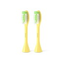 PHILIPS One \jbPA[ pփuV 2{ BH1022/02 }S[tBbvX sonicare ւuV