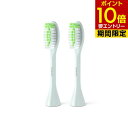 PHILIPS One \jbPA[ pփuV 2{ BH1022/03 ~gu[tBbvX sonicare ւuV