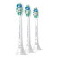 PHILIPS ˥å إ֥饷 ꡼ץ饹 쥮顼 3 HX9023/67 ۥ磻ȥեåץ sonicare ؤ֥饷