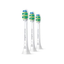 PHILIPS ソニッケアー 替ブラシ インターケアー レギュラー 3本 HX9003/67フィリップス sonicare 替えブラシ