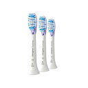 PHILIPS \jbPA[ փuV v~AKPA M[ 3{ HX9053/67 zCgtBbvX sonicare ւuV