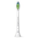 PHILIPS \jbPA[ փuV zCgvX M[ 5{ HX6065/67tBbvX sonicare ւuV