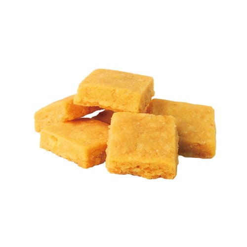 おからクッキー かぼちゃ 40gペッツルート ペット 犬 ドッグ おやつ おから クッキー