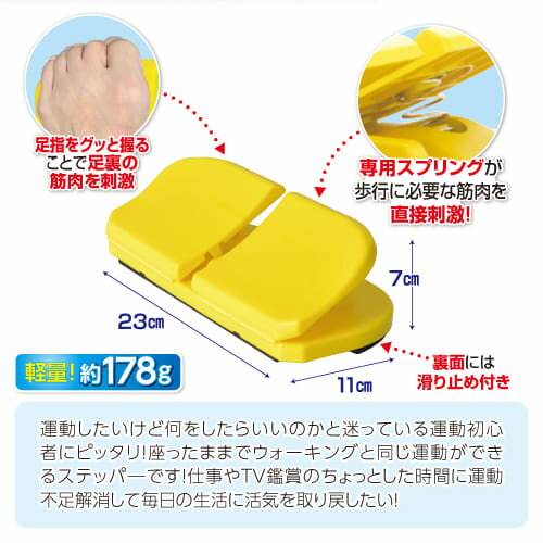 �¤äƻȤ���­Ƨ�ߥ��ƥåѡ���ư�� ������ ���ƥå� ­��