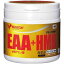 Kentai EAAプラスHMB 180gケンタイ 健康体力研究所 アミノ酸 EAA HMB オルニチン ロイシン スポーツサプリメント