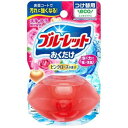 小林製薬 液体ブルーレットおくだけ つけ替用 ピンクローズの香り 70mLトイレ用 洗浄 付け替え 置くだけ