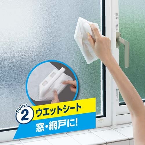 レック 激落ちくん 凹凸床ブラシハンディ 浴室用LEC でこぼこ ハンディブラシ