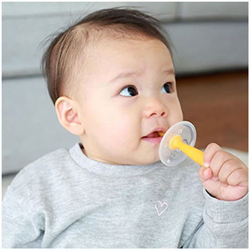 スケーター(Skater) スタンド付 コップ 180ml 歯ブラシ セット 3-5才園児用 14.5cm ポケットモンスター ポケモン 送料無料