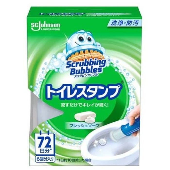 ������ӥ󥰥Х֥� �ȥ��쥹����� �ե�å��好���� ���� 38g�ȥ����� �ݽ� �������