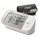 omron I ʐMrv HCR-7612T2