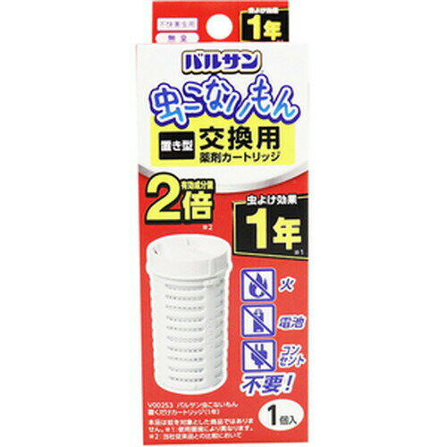 ��å� �Х륵�� ��ʤ���� �֤����������� 1ǯ ���� �����ȥ�å� 1��LEC �ߤ겼���� Ž��