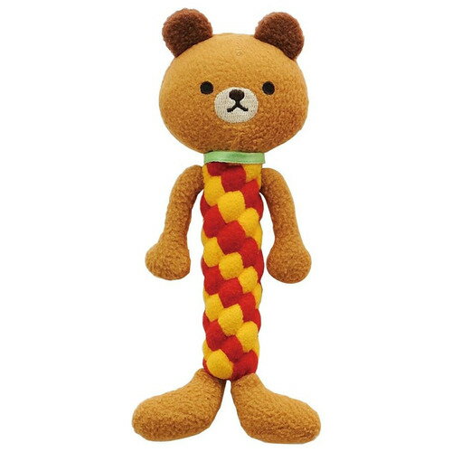 ܥ ǥ󥿥륢˥ޥ ޸  ߤ ϥߥ ǥ󥿥 ˥ޥ  ǥ󥿥륢˥ޥ륺 