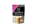 SUS 乳酸菌CP1563 シェイク カフェラテ 250gアサヒ